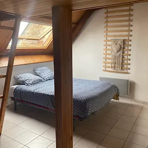 https://le-penty-yvi.inbrittany.com